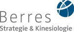 Berres-Logo